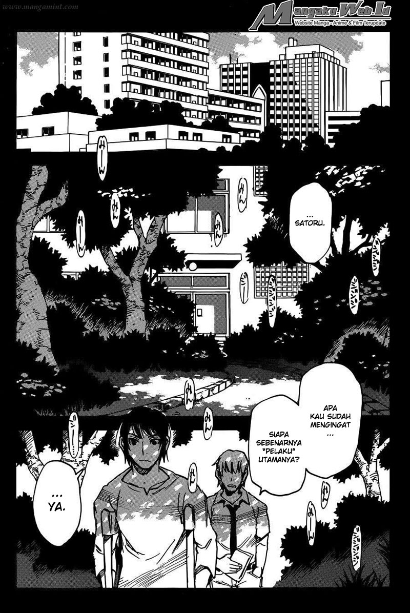 Chapter 41 - halaman 31