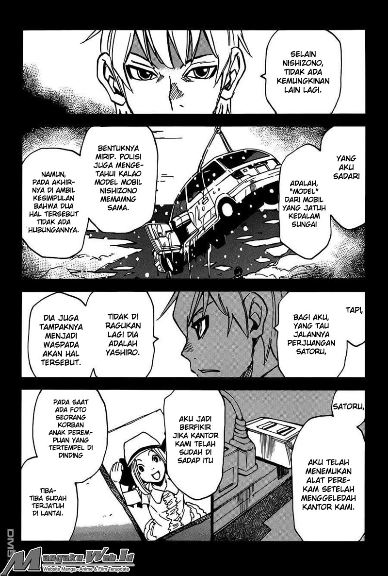 Chapter 41 - halaman 34
