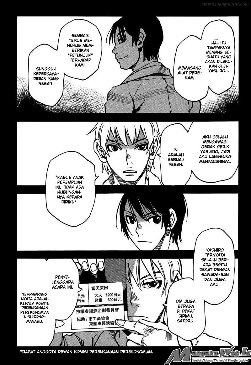 Chapter 41 - halaman 35