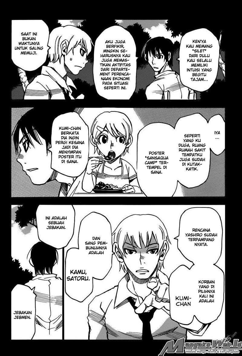 Chapter 41 - halaman 36