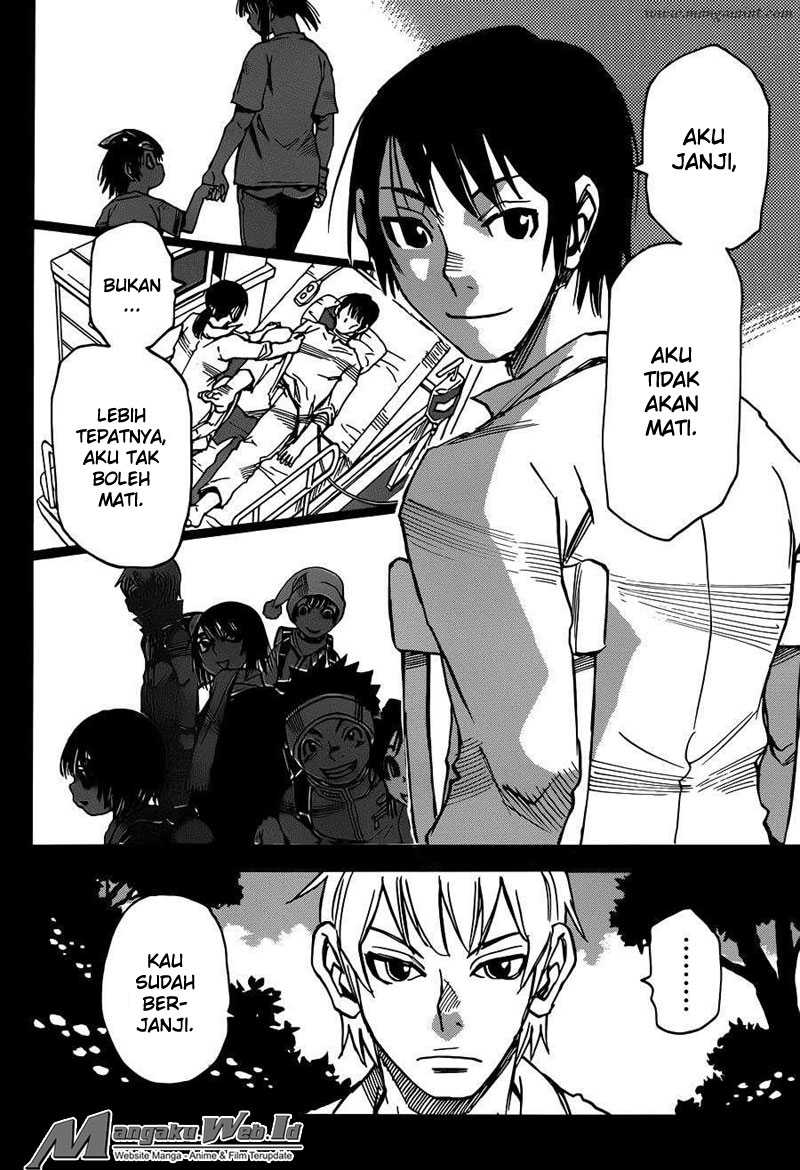 Chapter 41 - halaman 38