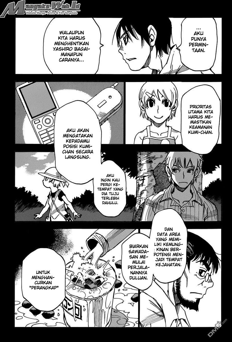 Chapter 41 - halaman 39
