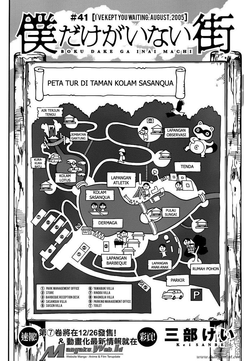 Chapter 41 - halaman 5