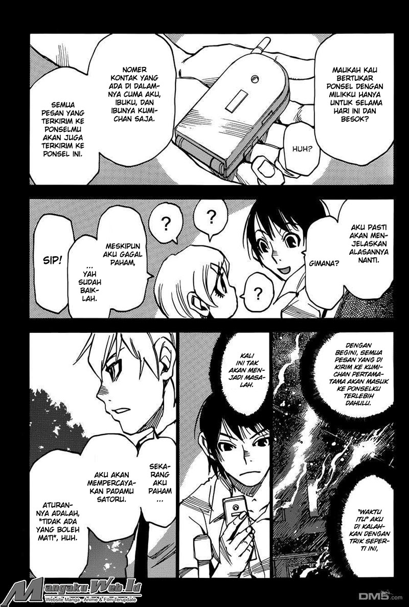 Chapter 41 - halaman 41