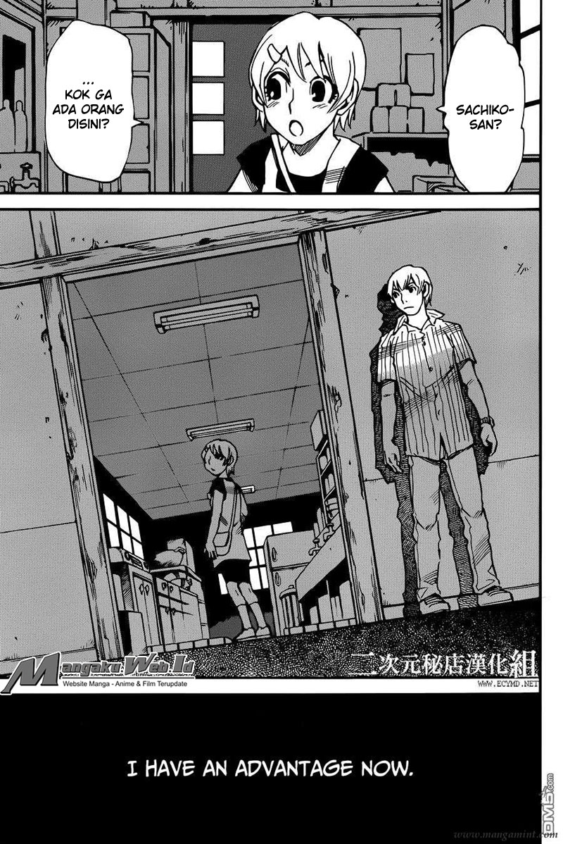 Chapter 41 - halaman 43