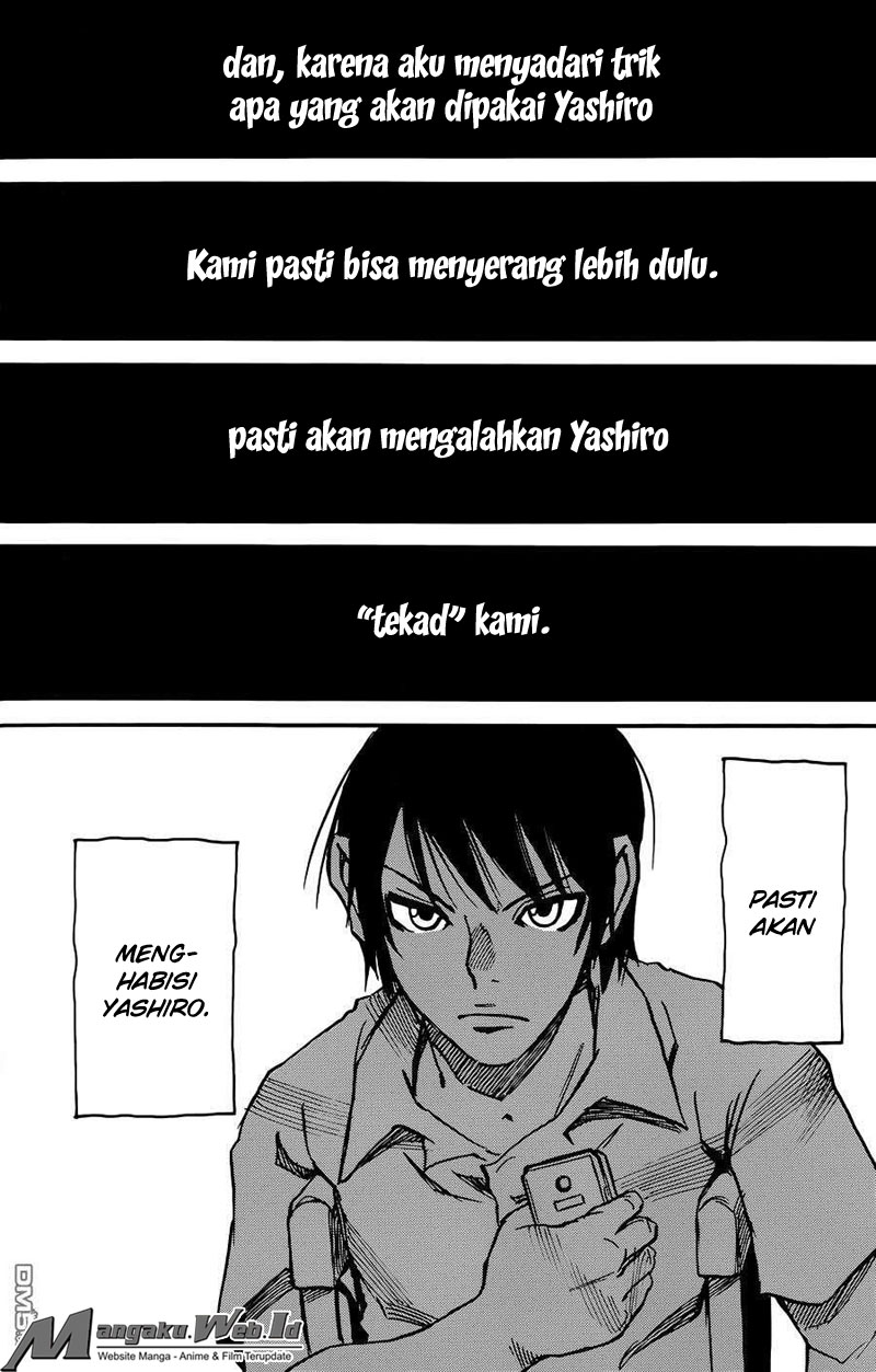 Chapter 41 - halaman 44