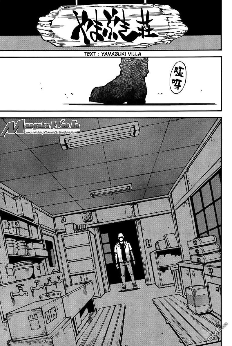 Chapter 41 - halaman 45