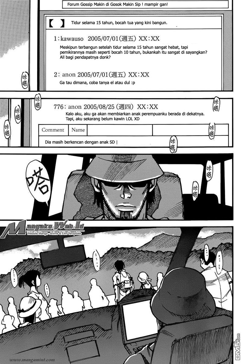 Chapter 41 - halaman 6