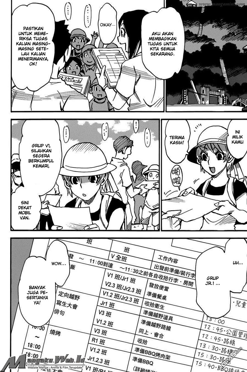 Chapter 41 - halaman 7