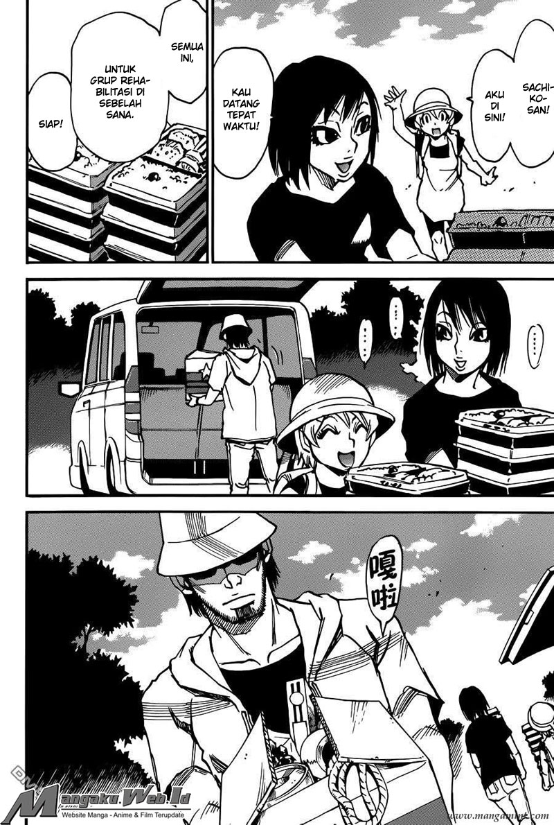 Chapter 41 - halaman 9