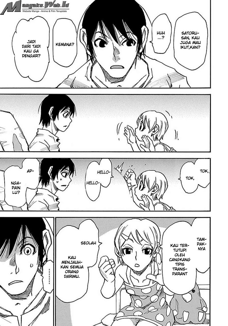 Chapter 40 - halaman 13
