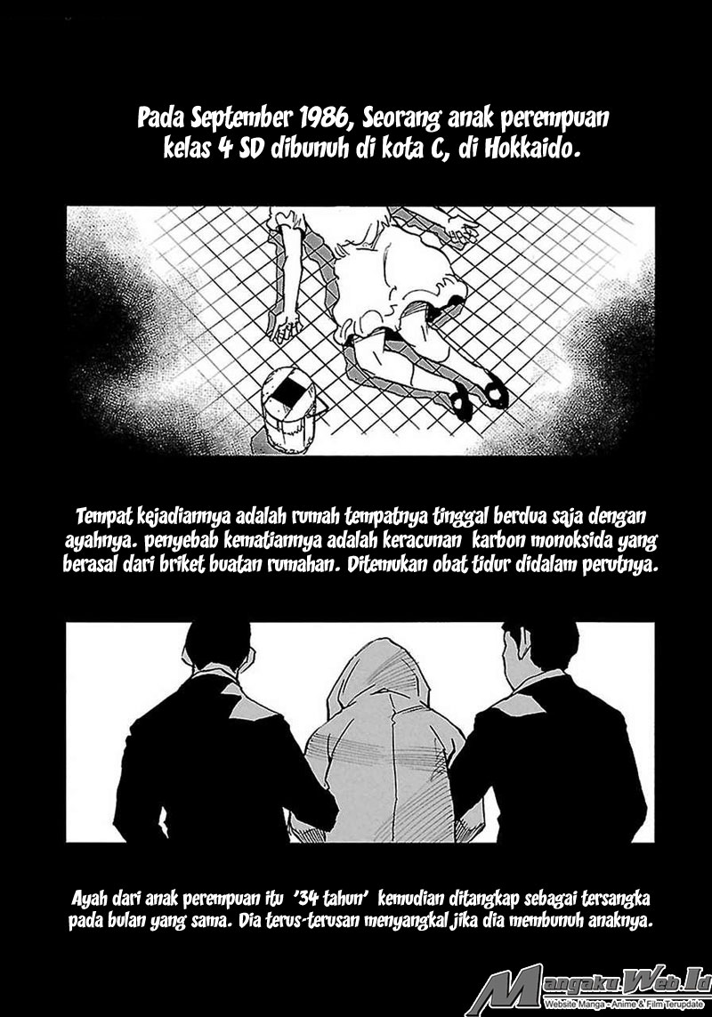 Chapter 40 - halaman 3