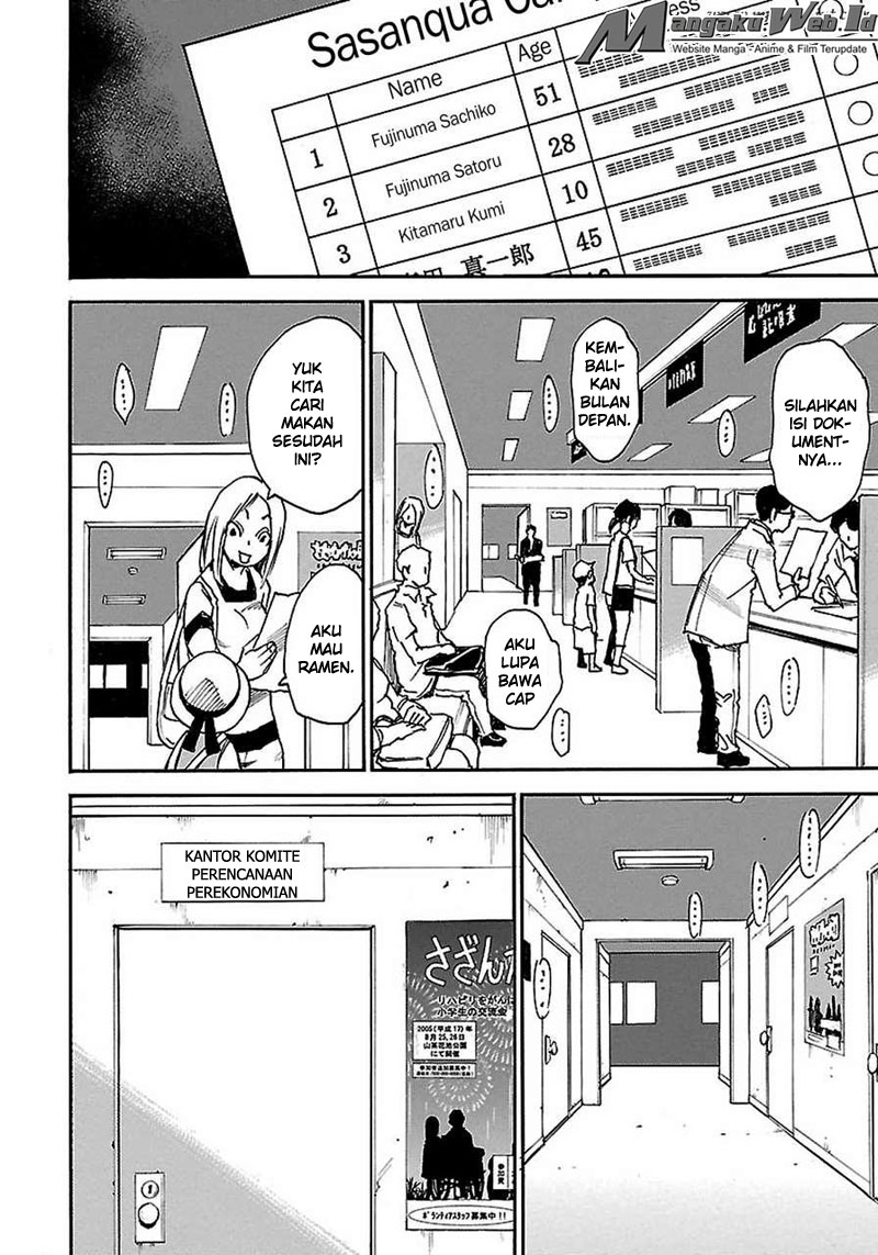Chapter 40 - halaman 24