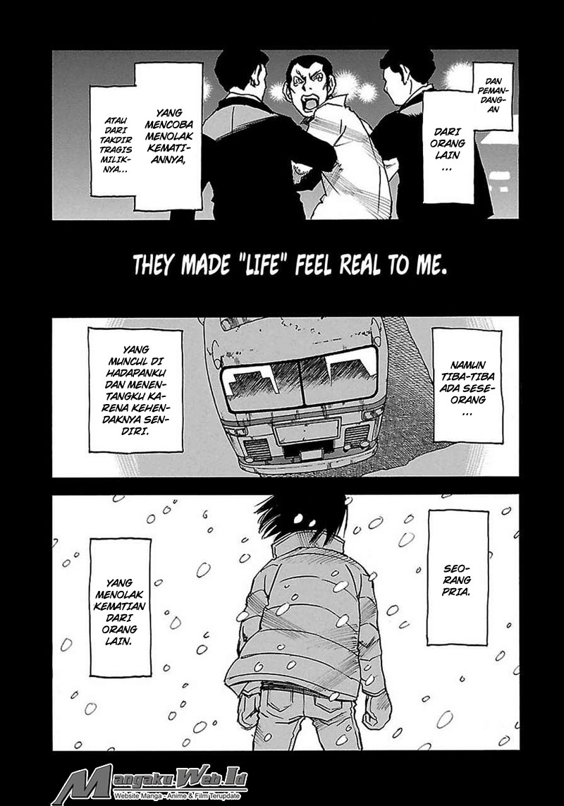 Chapter 40 - halaman 29
