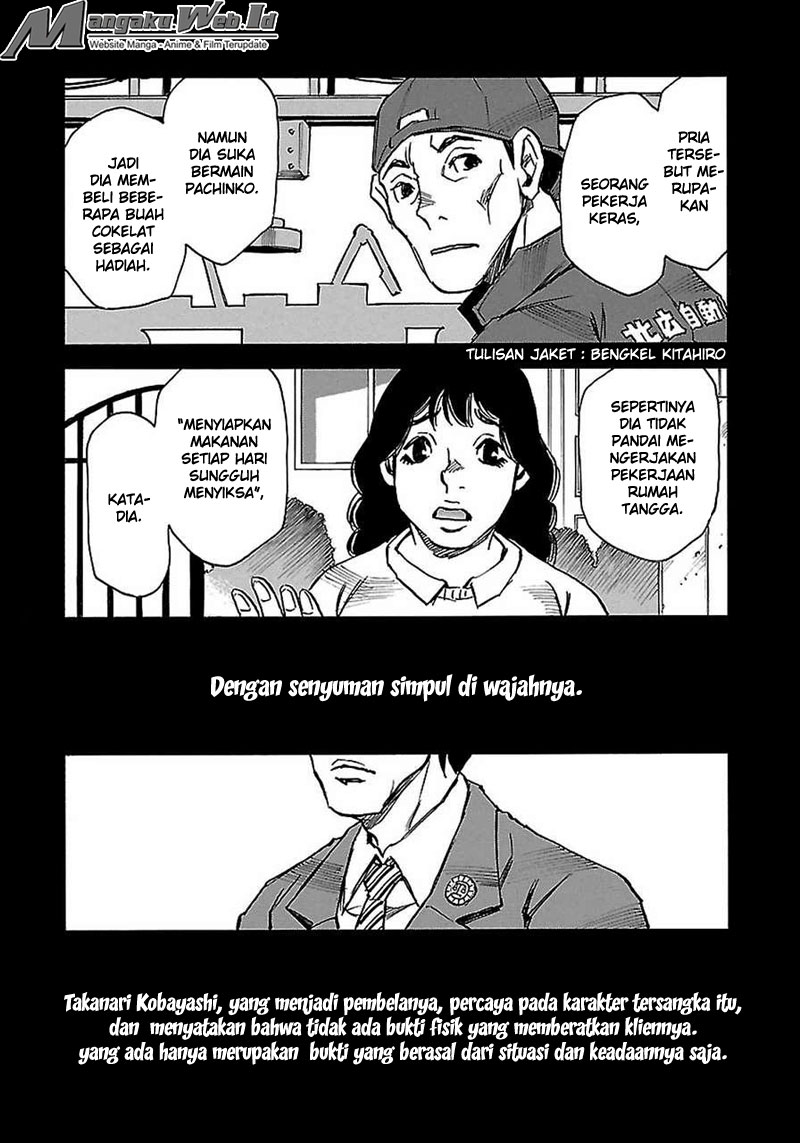 Chapter 40 - halaman 4