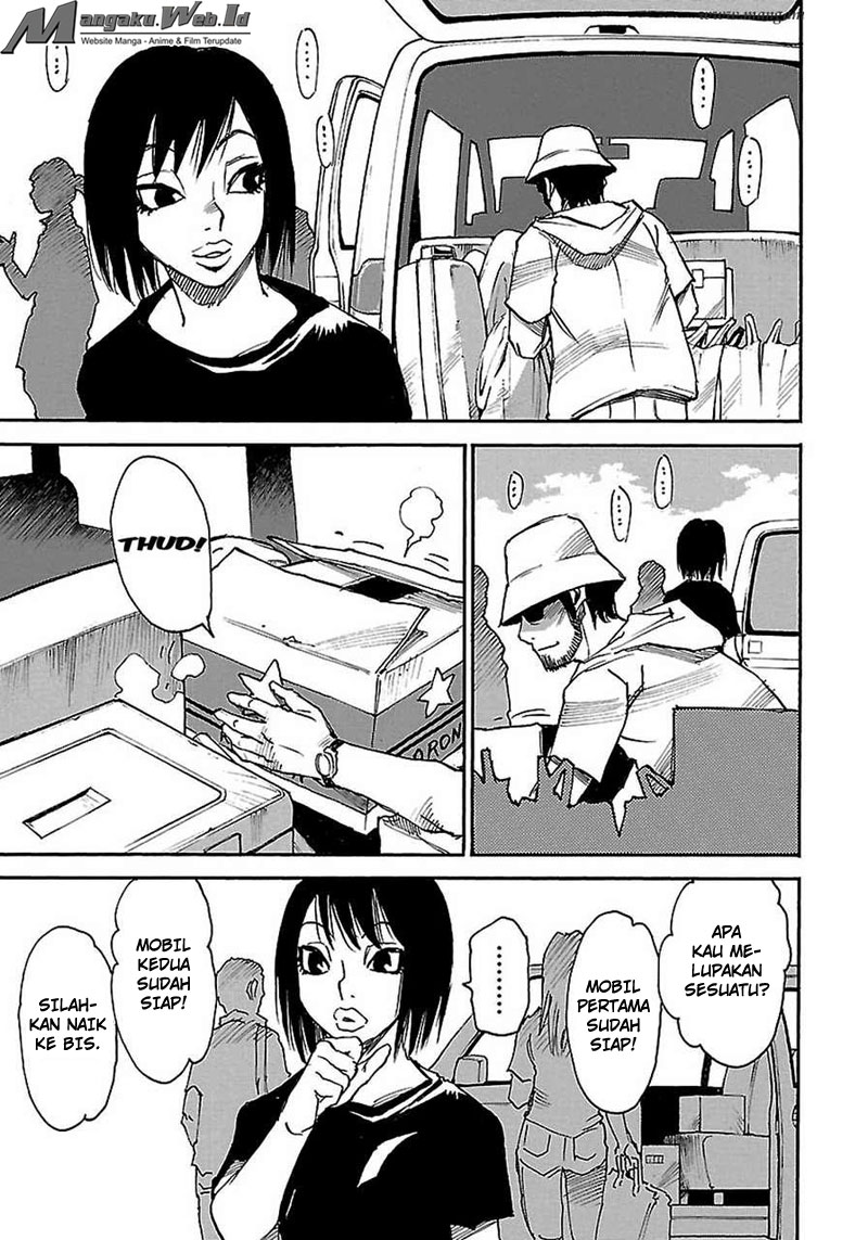 Chapter 40 - halaman 35