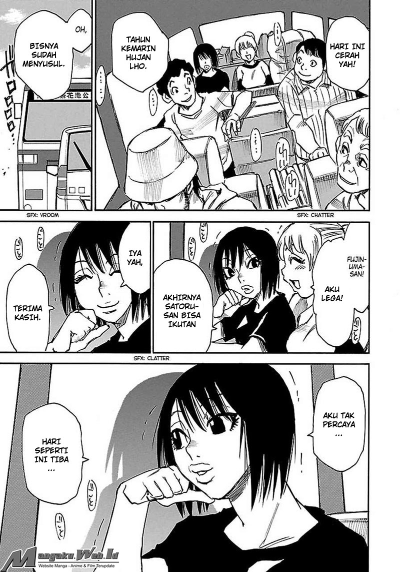 Chapter 40 - halaman 37