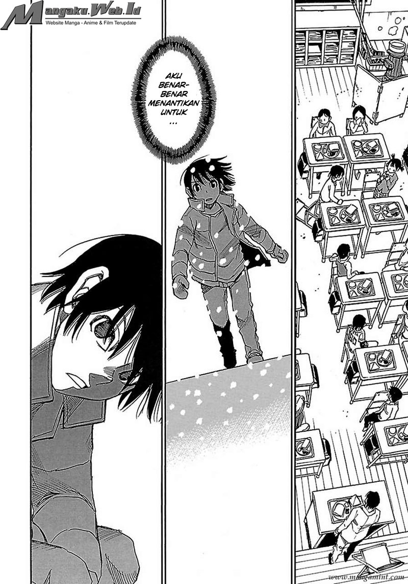 Chapter 40 - halaman 40