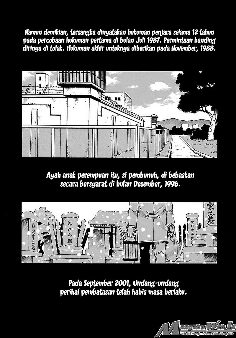 Chapter 40 - halaman 5