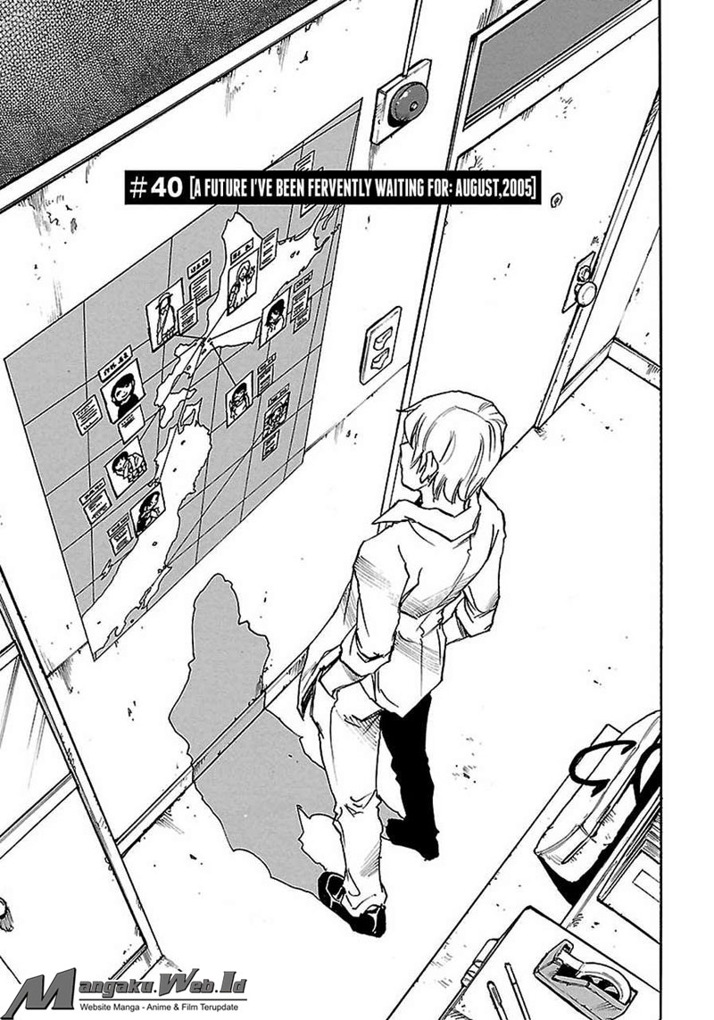 Chapter 40 - halaman 7