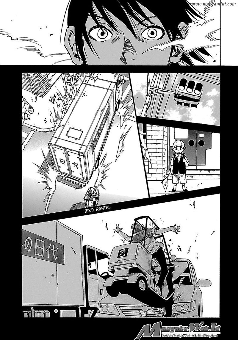Chapter 39 - halaman 11
