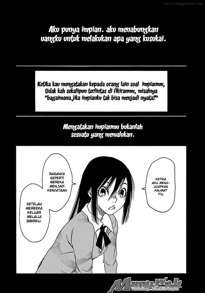 Chapter 39 - halaman 12