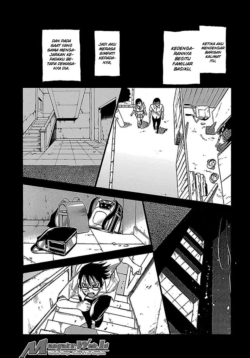 Chapter 39 - halaman 13