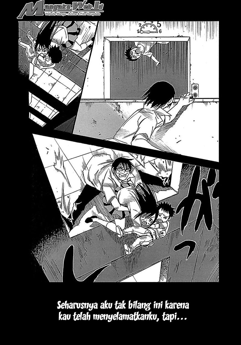 Chapter 39 - halaman 14