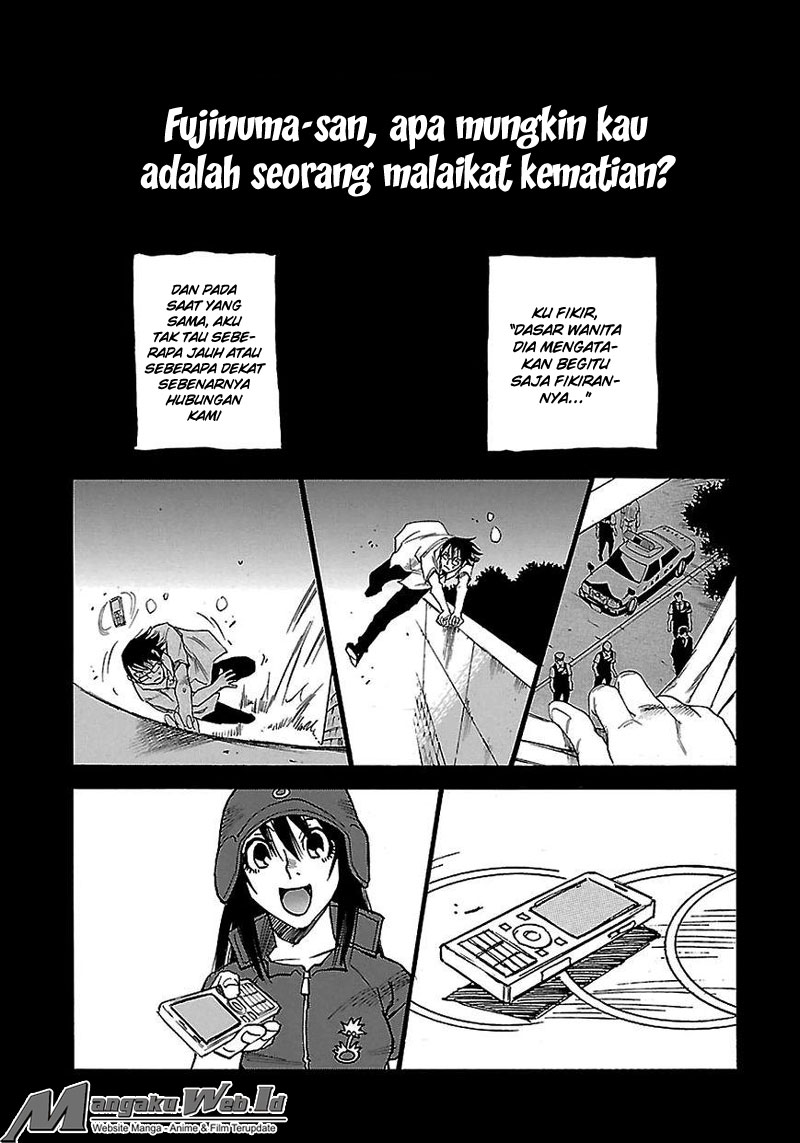 Chapter 39 - halaman 15