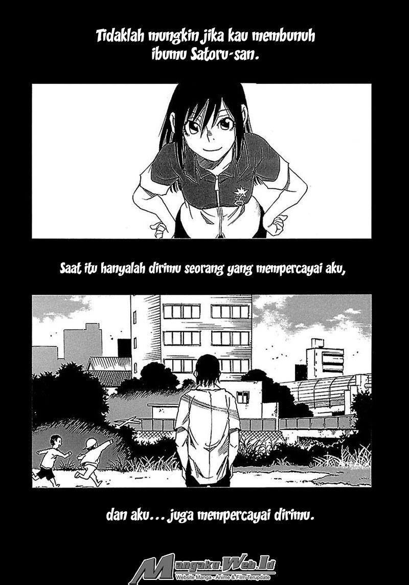 Chapter 39 - halaman 16