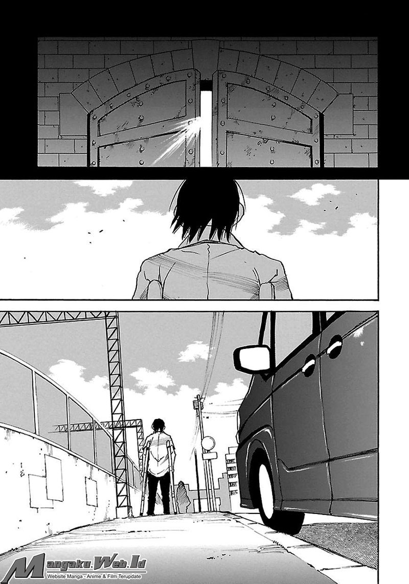 Chapter 39 - halaman 17