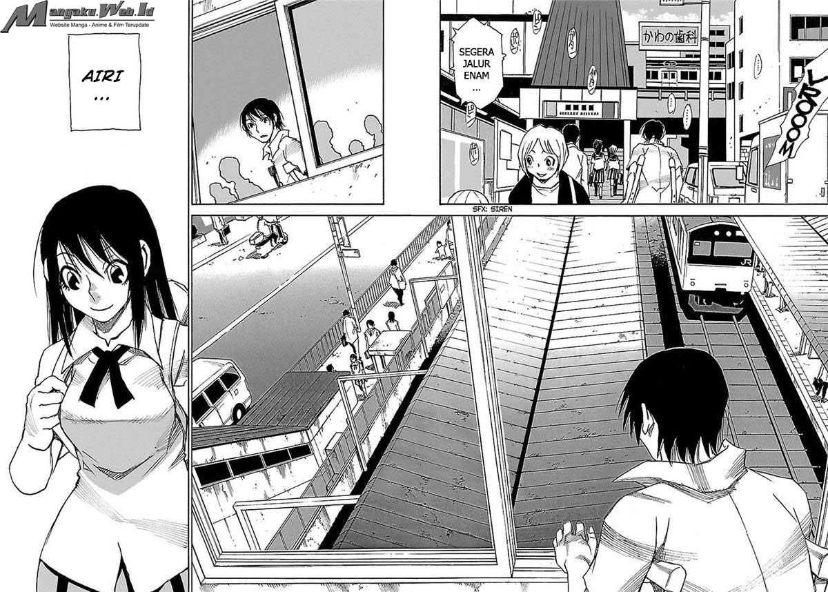 Chapter 39 - halaman 18