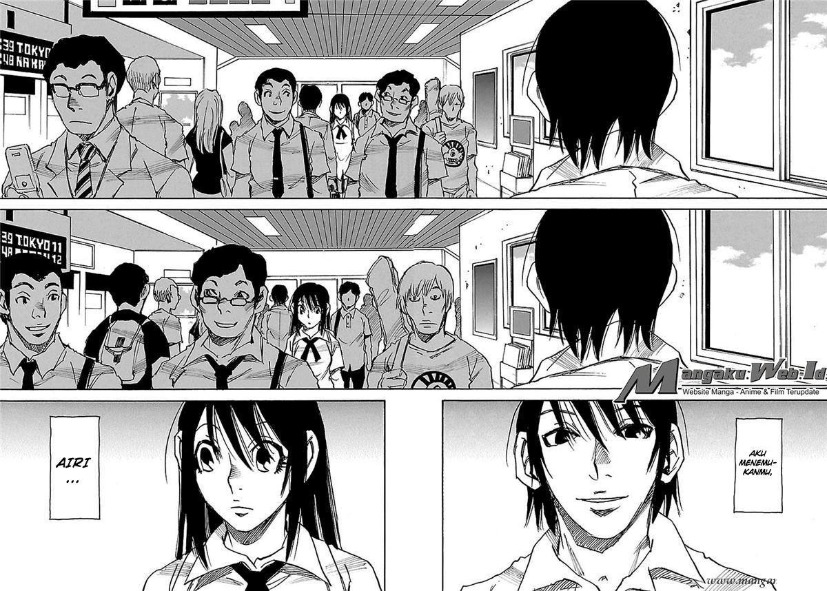 Chapter 39 - halaman 19