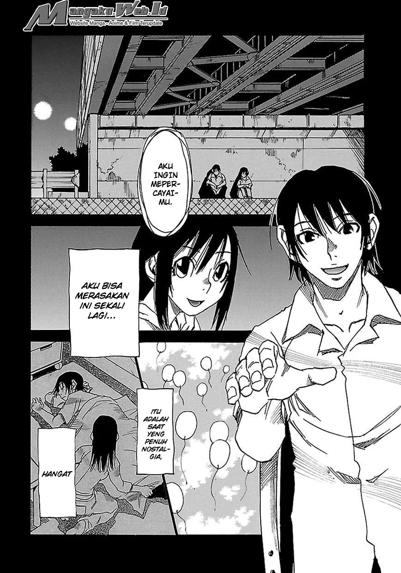 Chapter 39 - halaman 20