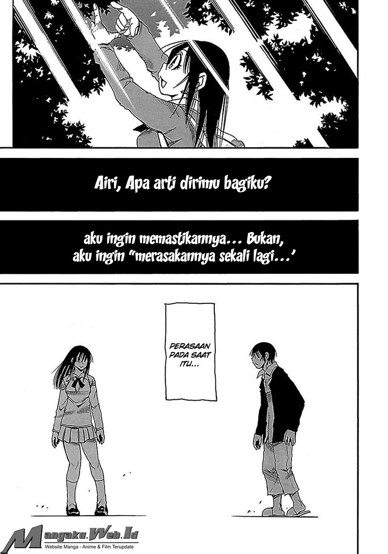 Chapter 39 - halaman 3
