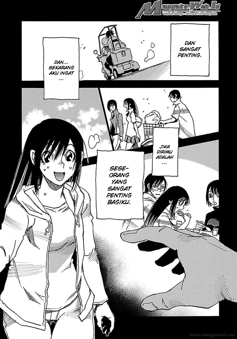 Chapter 39 - halaman 21