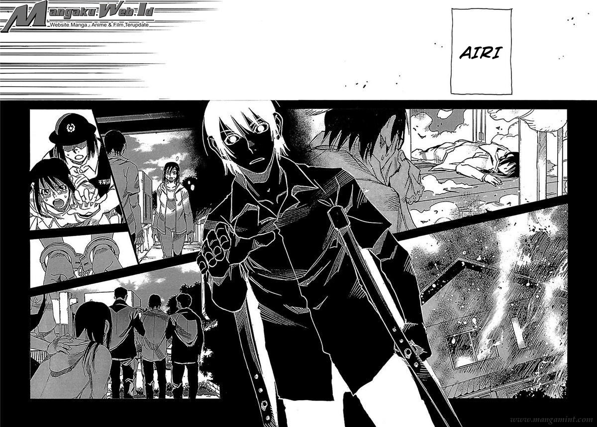 Chapter 39 - halaman 22