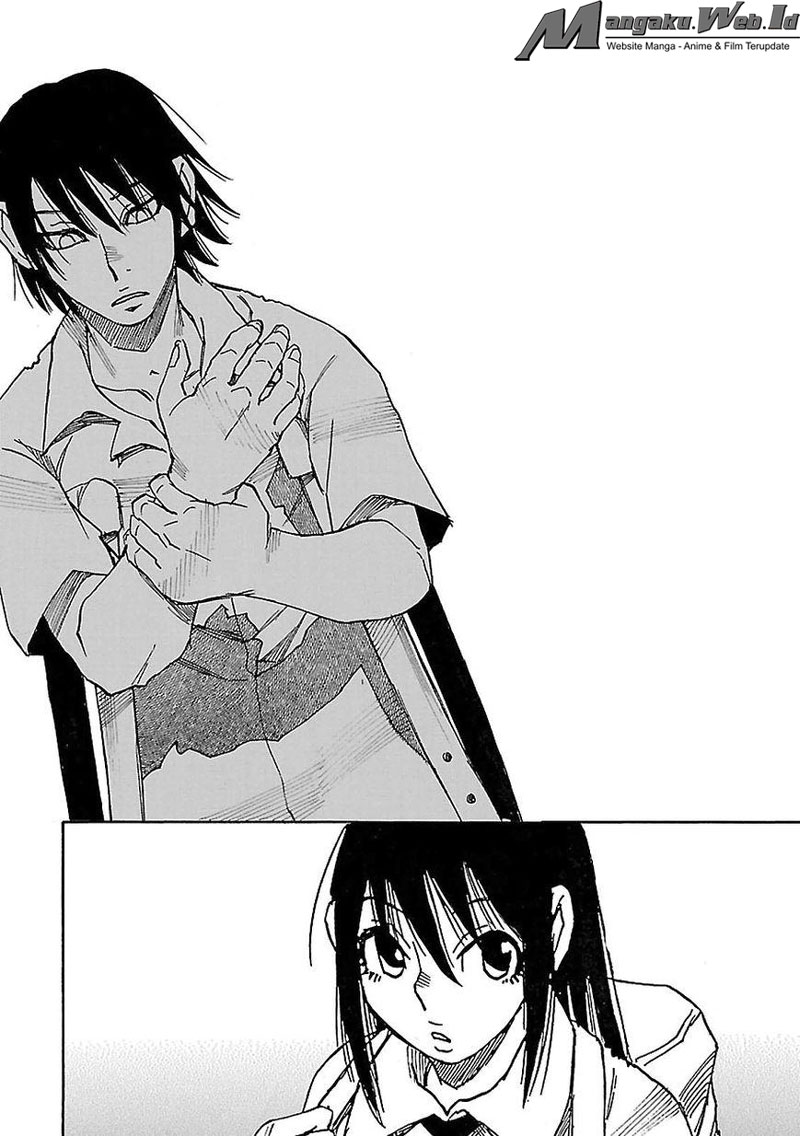 Chapter 39 - halaman 23