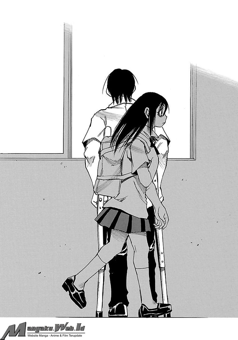 Chapter 39 - halaman 24