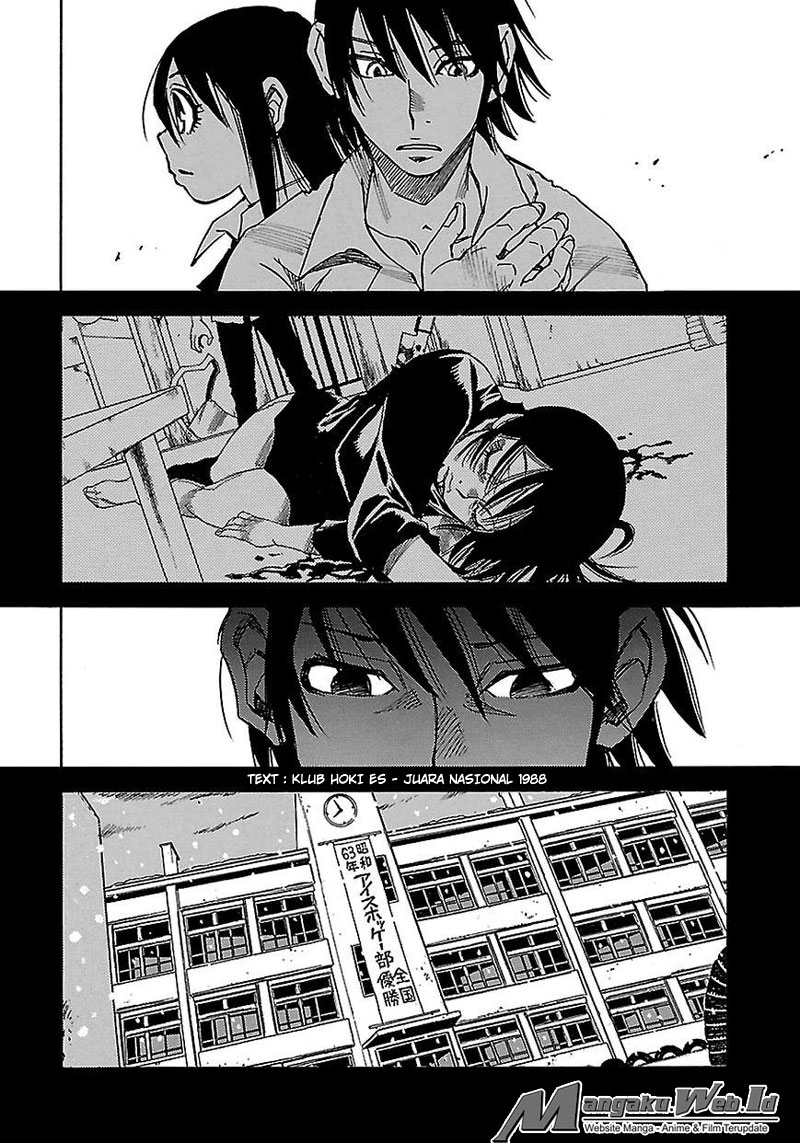 Chapter 39 - halaman 25