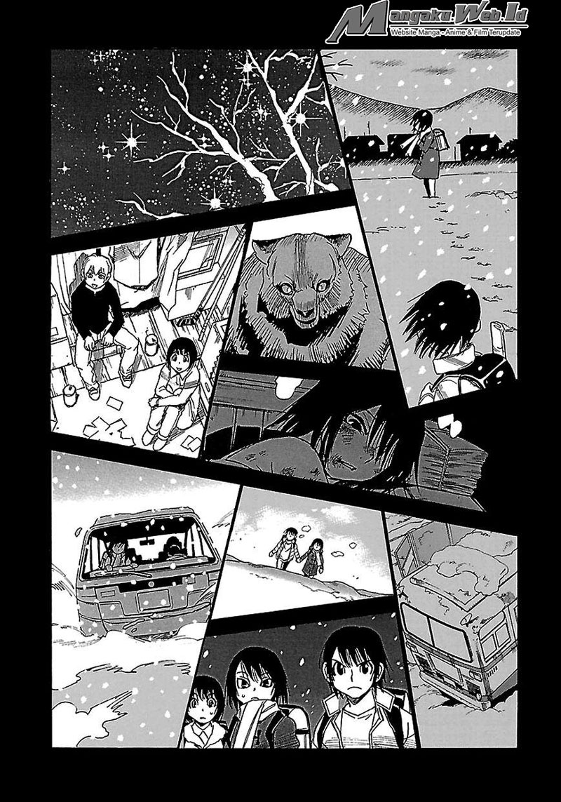 Chapter 39 - halaman 26