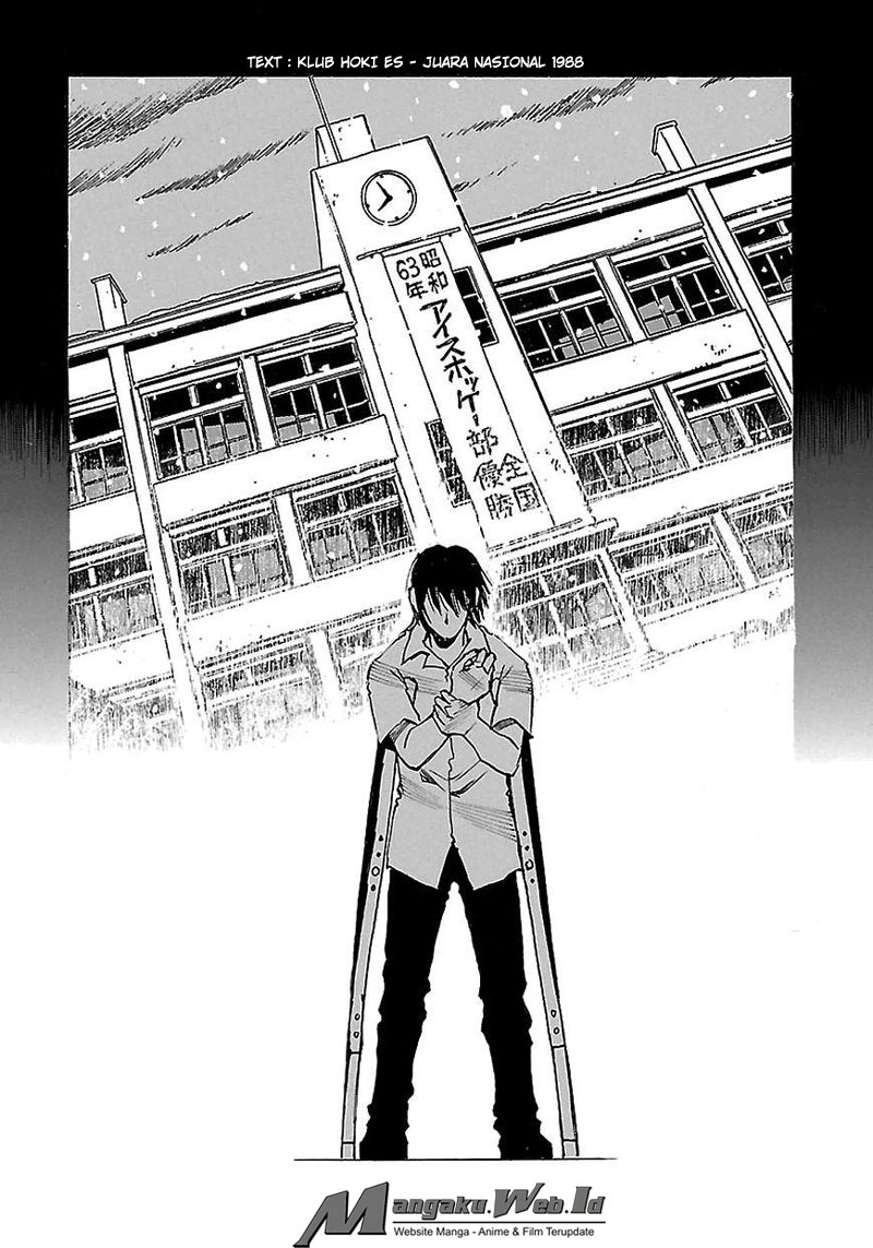 Chapter 39 - halaman 27