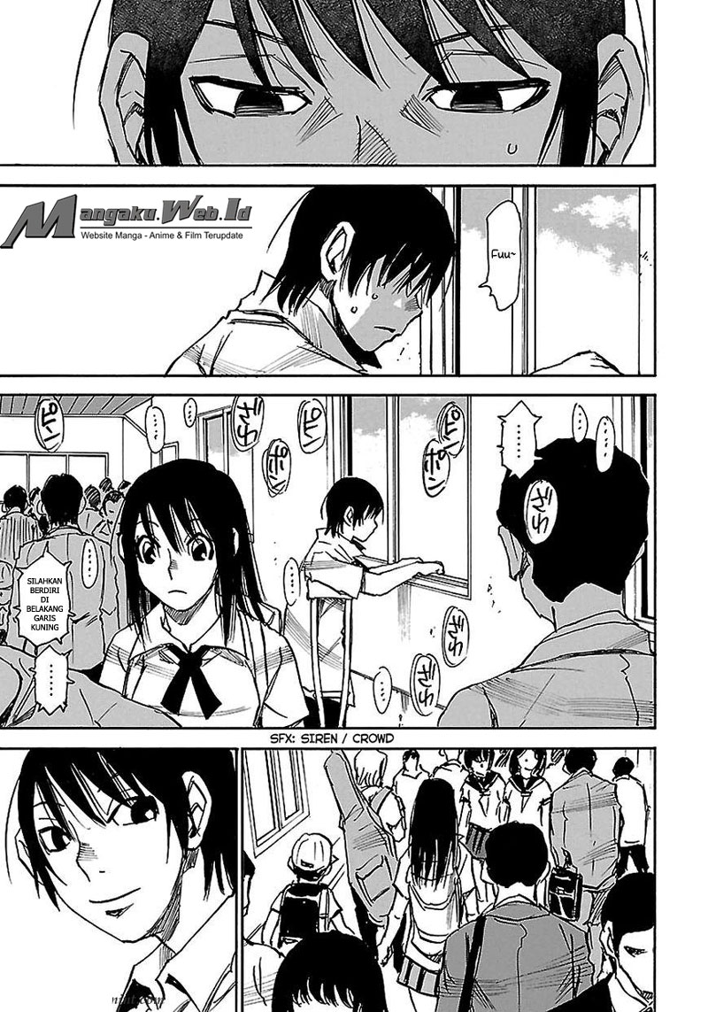 Chapter 39 - halaman 28