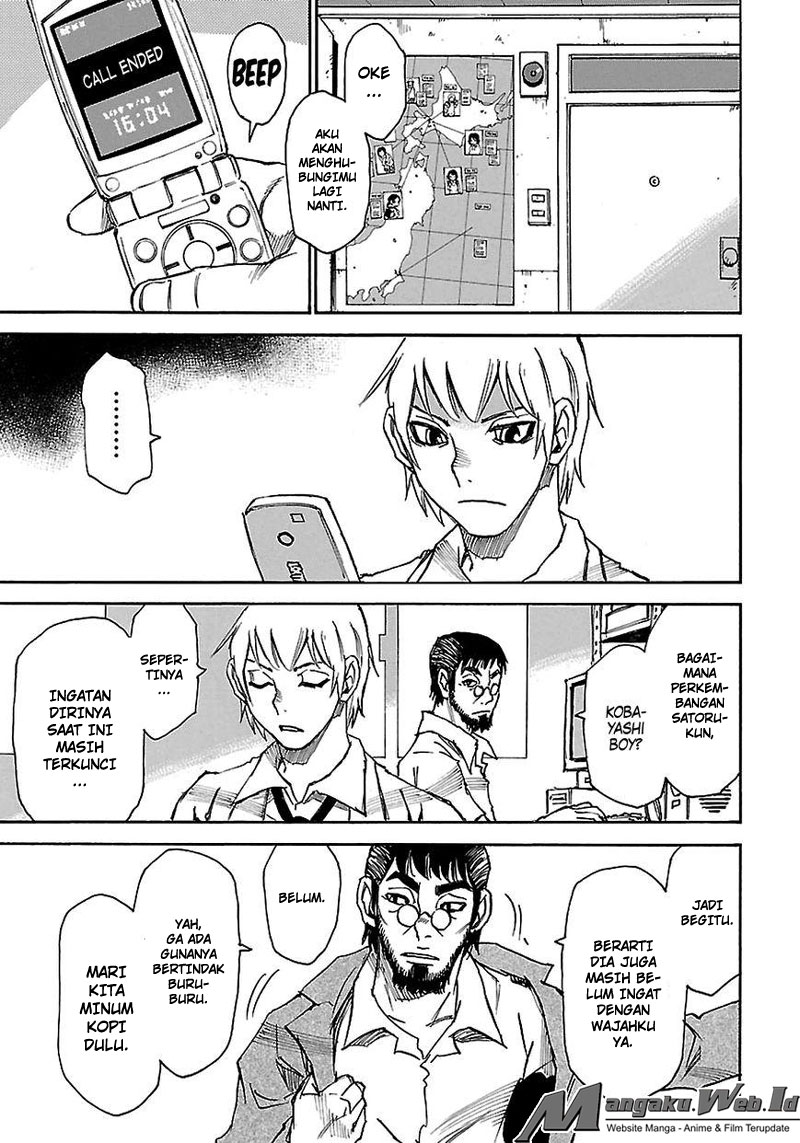Chapter 39 - halaman 29