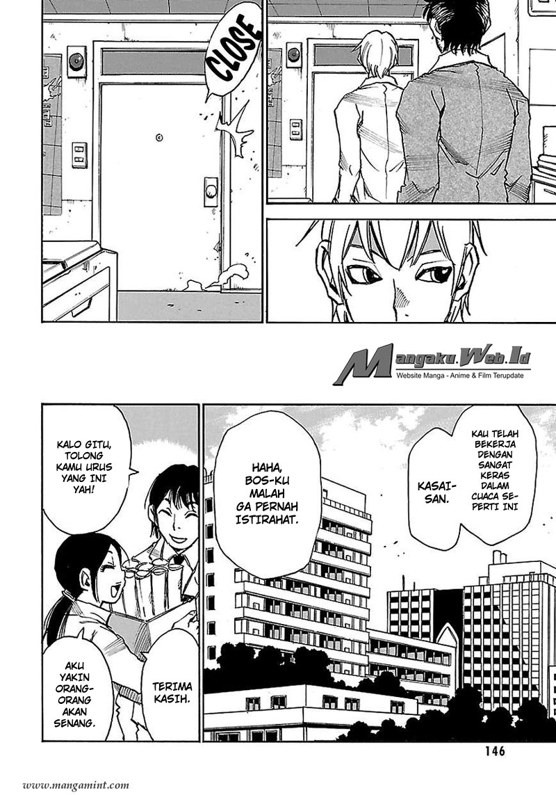 Chapter 39 - halaman 30