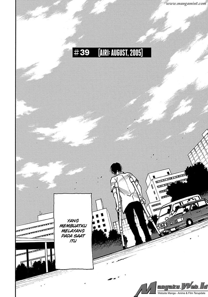 Chapter 39 - halaman 4