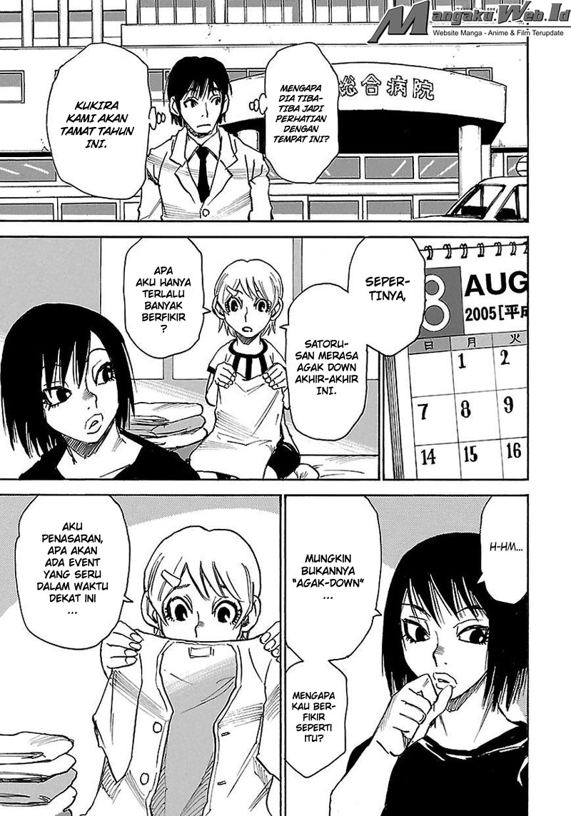 Chapter 39 - halaman 31