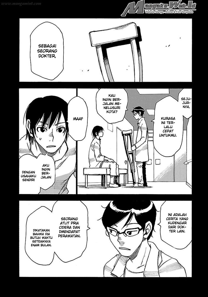 Chapter 39 - halaman 5