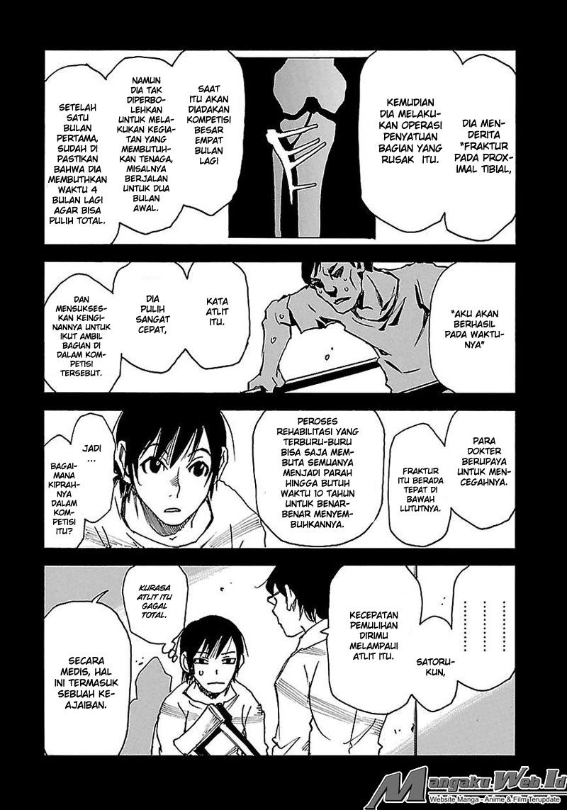 Chapter 39 - halaman 6