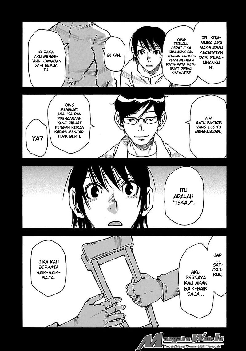 Chapter 39 - halaman 7